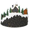 Produkt-Miniaturbild 5 von 8
