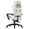 Produkt-Miniaturbild 5 von 7