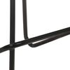 Produkt-Miniaturbild 11 von 12
