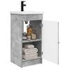 Produkt-Miniaturbild 3 von 9
