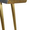 Produkt-Miniaturbild 7 von 10
