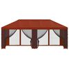 Produkt-Miniaturbild 3 von 7