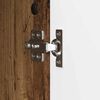 Produkt-Miniaturbild 9 von 12