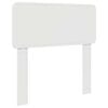 High_gloss_white