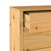 Produkt-Miniaturbild 9 von 12
