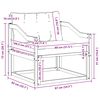 Produkt-Miniaturbild 12 von 13