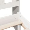 Produkt-Miniaturbild 9 von 11