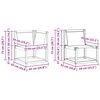 Produkt-Miniaturbild 11 von 12