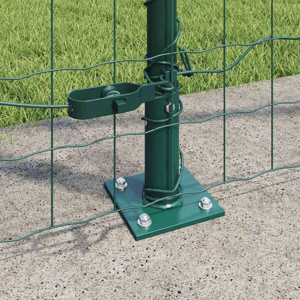 Produktbild 4 von 18 anzeigen