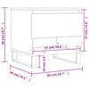 Produkt-Miniaturbild 11 von 12