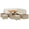 Beige_and_cream_white