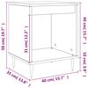 Produkt-Miniaturbild 9 von 10