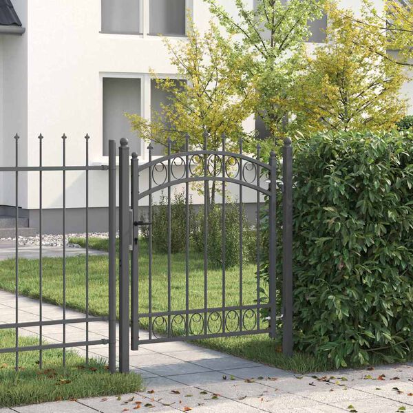 Produktbild 2 von 8 anzeigen