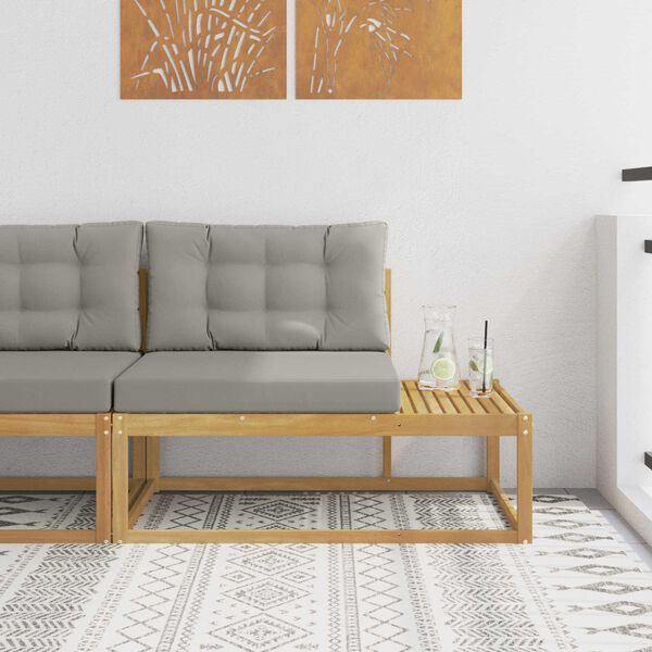 Produktbild 2 von 9 anzeigen