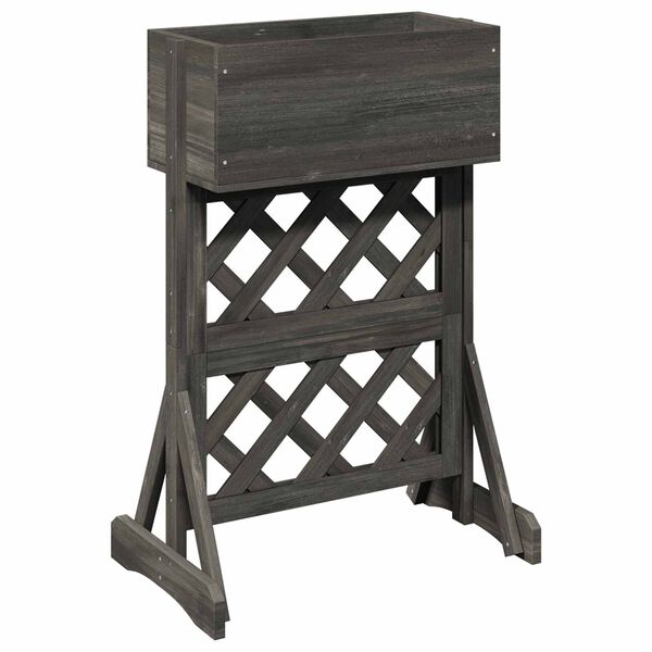 Produktbild 1 von 10 anzeigen