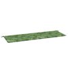 Leaf_design