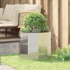 Produkt-Miniaturbild 4 von 10