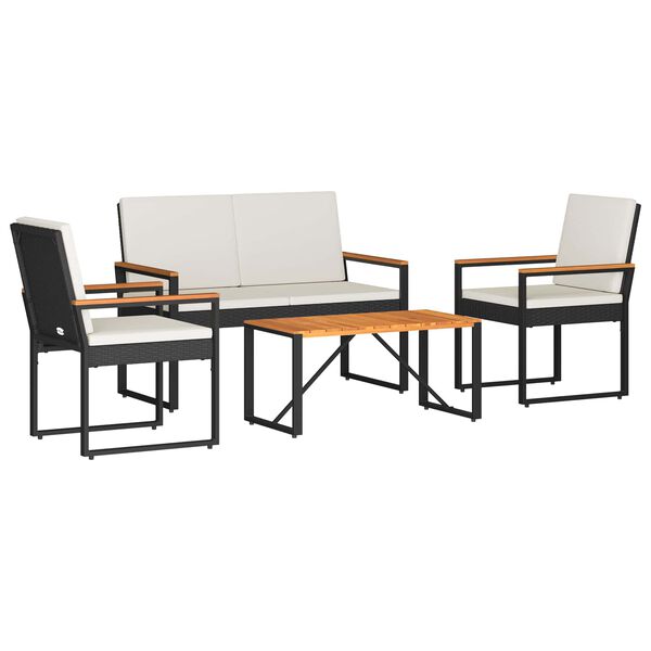 Produktbild 1 von 14 anzeigen