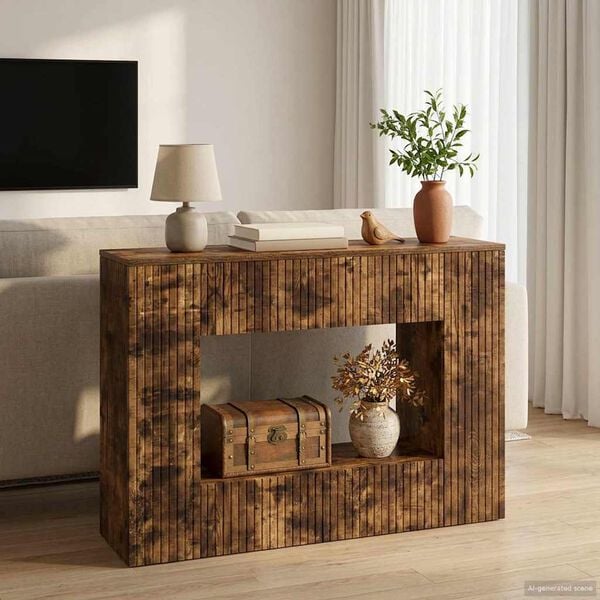 Produktbild 2 von 8 anzeigen