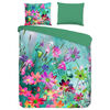 Good Morning Bettw&auml;sche-Set BELLE 155x220 cm Mehrfarbig
