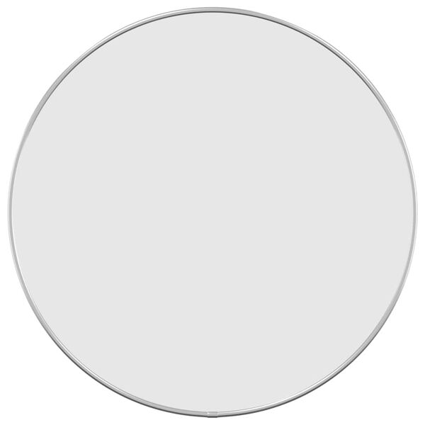 Produktbild 1 von 7 anzeigen