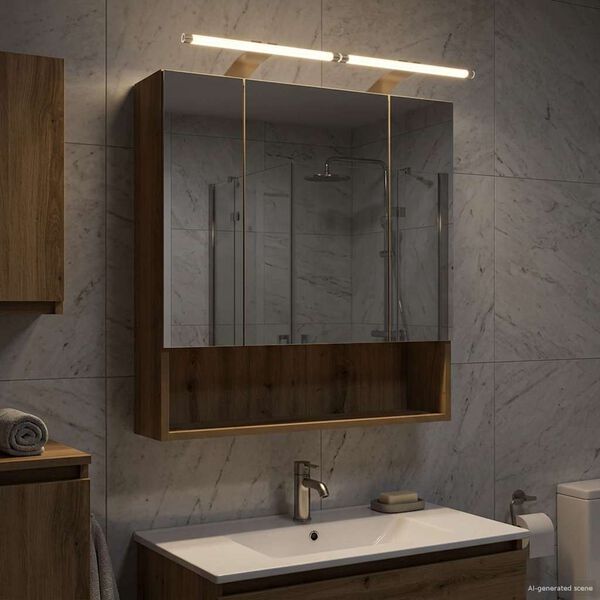 Produktbild 2 von 13 anzeigen