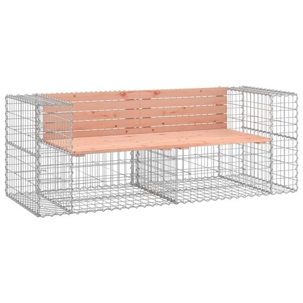 Produktbild 1 von 7 anzeigen