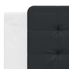 Produkt-Miniaturbild 10 von 13