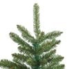 Produkt-Miniaturbild 12 von 19