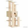 Produkt-Miniaturbild 3 von 9