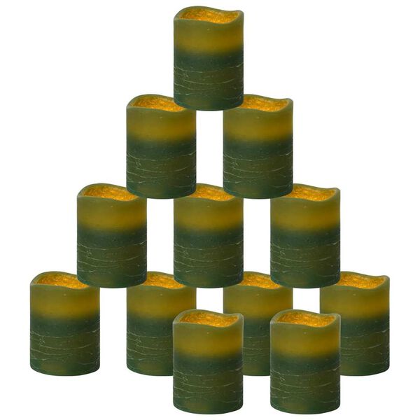 Produktbild 3 von 9 anzeigen