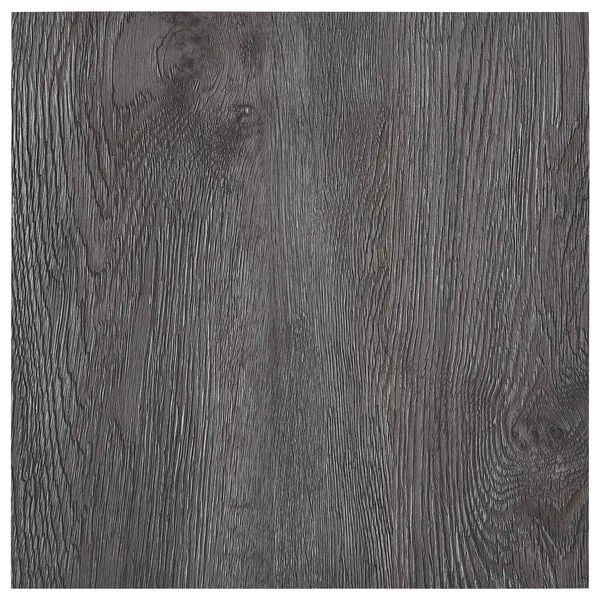 Produktbild 3 von 7 anzeigen