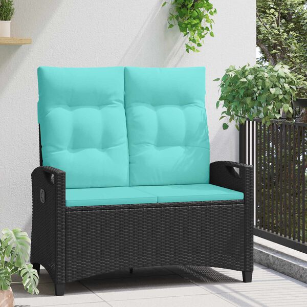 Produktbild 3 von 13 anzeigen