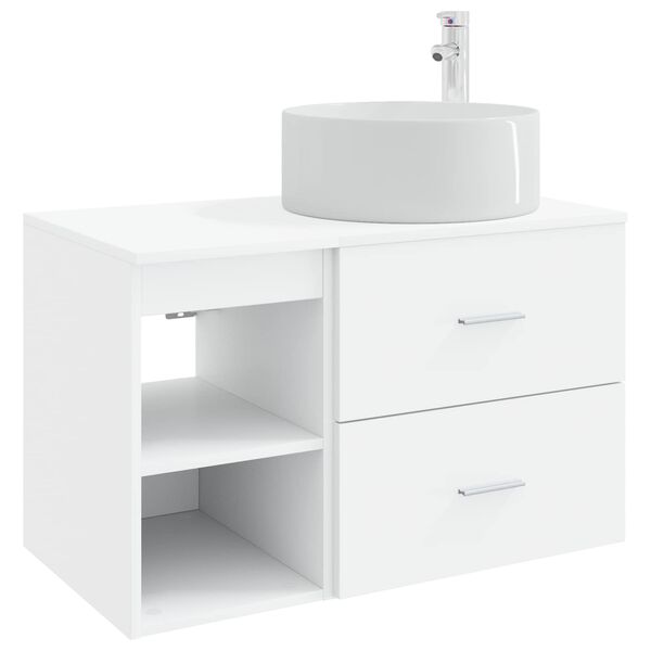 Produktbild 1 von 11 anzeigen