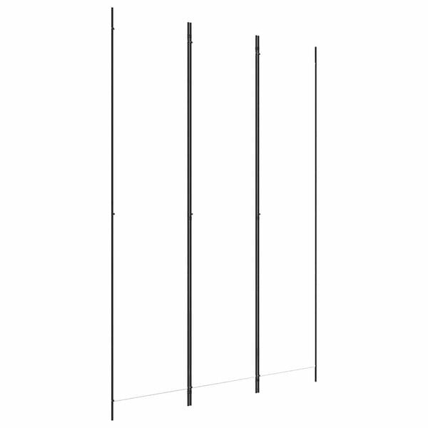Produktbild 1 von 8 anzeigen