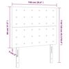 Produkt-Miniaturbild 8 von 8