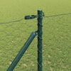 Produkt-Miniaturbild 4 von 17