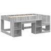 Produkt-Miniaturbild 3 von 9