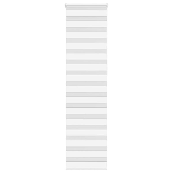 Produktbild 1 von 16 anzeigen