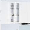 Produkt-Miniaturbild 2 von 13