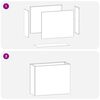 Produkt-Miniaturbild 7 von 8