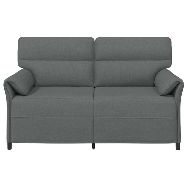 Produktbild 3 von 9 anzeigen