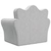 Produkt-Miniaturbild 6 von 9