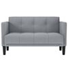 Produkt-Miniaturbild 3 von 9