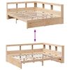 Produkt-Miniaturbild 12 von 15