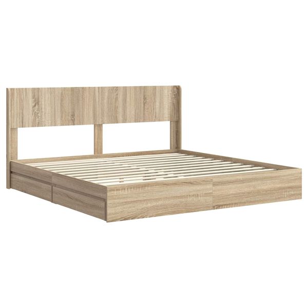 Produktbild 4 von 11 anzeigen