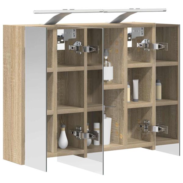 Produktbild 3 von 13 anzeigen