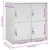 Produkt-Miniaturbild 7 von 8