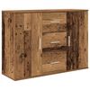 Old_wood