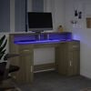 Produkt-Miniaturbild 4 von 15